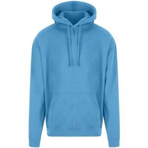 PRO RTX Mens Pro Hoodie / Sky Blue